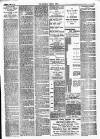 Newbury Weekly News and General Advertiser Thursday 19 June 1890 Page 7