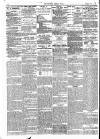 Newbury Weekly News and General Advertiser Thursday 31 July 1890 Page 2