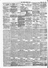 Newbury Weekly News and General Advertiser Thursday 14 August 1890 Page 2