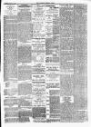 Newbury Weekly News and General Advertiser Thursday 14 August 1890 Page 3
