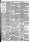 Newbury Weekly News and General Advertiser Thursday 14 August 1890 Page 5