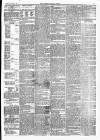 Newbury Weekly News and General Advertiser Thursday 14 August 1890 Page 7