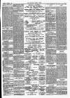 Newbury Weekly News and General Advertiser Thursday 04 September 1890 Page 3