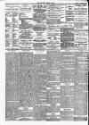 Newbury Weekly News and General Advertiser Thursday 23 October 1890 Page 2