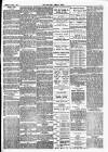 Newbury Weekly News and General Advertiser Thursday 23 October 1890 Page 3