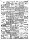 Newbury Weekly News and General Advertiser Thursday 23 October 1890 Page 4