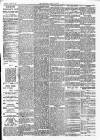 Newbury Weekly News and General Advertiser Thursday 23 October 1890 Page 5