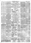 Newbury Weekly News and General Advertiser Thursday 23 October 1890 Page 6