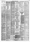 Newbury Weekly News and General Advertiser Thursday 23 October 1890 Page 7
