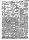 Newbury Weekly News and General Advertiser Thursday 13 November 1890 Page 2