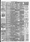 Newbury Weekly News and General Advertiser Thursday 13 November 1890 Page 3