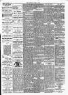 Newbury Weekly News and General Advertiser Thursday 13 November 1890 Page 5