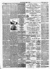 Newbury Weekly News and General Advertiser Thursday 13 November 1890 Page 6