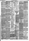 Newbury Weekly News and General Advertiser Thursday 13 November 1890 Page 7