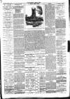 Newbury Weekly News and General Advertiser Thursday 01 January 1891 Page 3