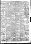 Newbury Weekly News and General Advertiser Thursday 01 January 1891 Page 7