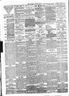 Newbury Weekly News and General Advertiser Thursday 15 January 1891 Page 2