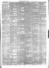 Newbury Weekly News and General Advertiser Thursday 15 January 1891 Page 3