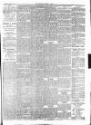 Newbury Weekly News and General Advertiser Thursday 15 January 1891 Page 5