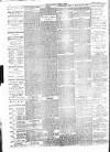 Newbury Weekly News and General Advertiser Thursday 15 January 1891 Page 6