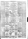 Newbury Weekly News and General Advertiser Thursday 15 January 1891 Page 7