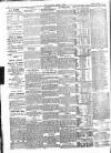 Newbury Weekly News and General Advertiser Thursday 15 January 1891 Page 8