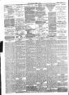 Newbury Weekly News and General Advertiser Thursday 22 January 1891 Page 2