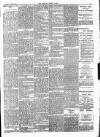 Newbury Weekly News and General Advertiser Thursday 22 January 1891 Page 3