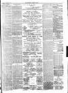 Newbury Weekly News and General Advertiser Thursday 22 January 1891 Page 7