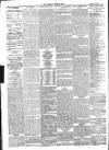 Newbury Weekly News and General Advertiser Thursday 22 January 1891 Page 8