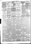 Newbury Weekly News and General Advertiser Thursday 29 January 1891 Page 2