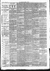 Newbury Weekly News and General Advertiser Thursday 29 January 1891 Page 3