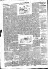 Newbury Weekly News and General Advertiser Thursday 29 January 1891 Page 6