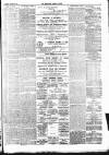 Newbury Weekly News and General Advertiser Thursday 29 January 1891 Page 7