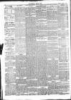 Newbury Weekly News and General Advertiser Thursday 29 January 1891 Page 8