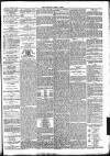 Newbury Weekly News and General Advertiser Thursday 05 February 1891 Page 5