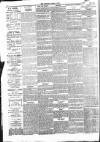 Newbury Weekly News and General Advertiser Thursday 05 February 1891 Page 8