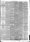 Newbury Weekly News and General Advertiser Thursday 19 February 1891 Page 5