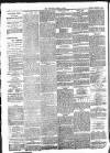Newbury Weekly News and General Advertiser Thursday 19 February 1891 Page 6