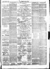 Newbury Weekly News and General Advertiser Thursday 19 February 1891 Page 7
