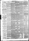Newbury Weekly News and General Advertiser Thursday 19 February 1891 Page 8