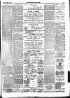 Newbury Weekly News and General Advertiser Thursday 26 February 1891 Page 7