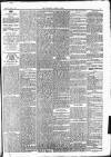 Newbury Weekly News and General Advertiser Thursday 05 March 1891 Page 5