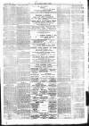 Newbury Weekly News and General Advertiser Thursday 05 March 1891 Page 7