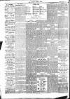 Newbury Weekly News and General Advertiser Thursday 05 March 1891 Page 8