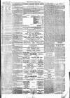 Newbury Weekly News and General Advertiser Thursday 12 March 1891 Page 3