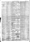 Newbury Weekly News and General Advertiser Thursday 12 March 1891 Page 4