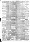 Newbury Weekly News and General Advertiser Thursday 12 March 1891 Page 6