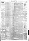 Newbury Weekly News and General Advertiser Thursday 12 March 1891 Page 7