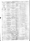 Newbury Weekly News and General Advertiser Thursday 26 March 1891 Page 4